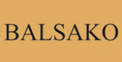 BALSAKO, сеть магазинов женской одежды