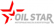 OIL-STAR