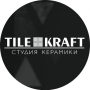 TileKraft, студия керамики
