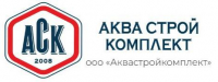 АСК РОСА, производственно-монтажная компания