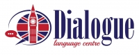 DIALOGUE, центр иностранных языков