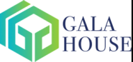 GALA HOUSE