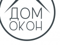 ДОМ ОКОН, производственно-монтажная компания