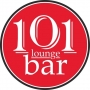 101, караоке-бар