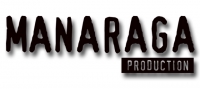 MANARAGA PRODUCTION