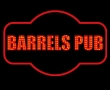 BARRELS PUB