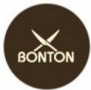 BONTON, мастерская красоты