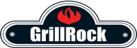 GrillRock