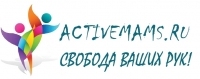 Activemams.ru, интернет-магазин переносок для детей премиум качества