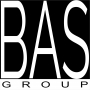 Bas Group, интернет-магазин