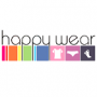 HappyWear, интернет-магазин одежды