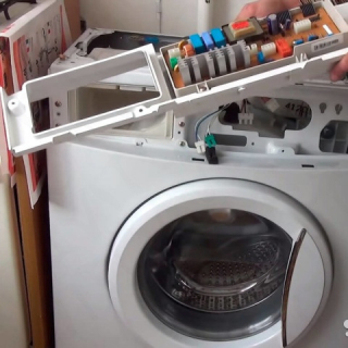 Скидки пенсионерам